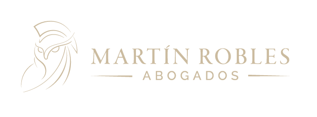 Martin Robles